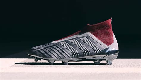 stinkende voetbalschoenen adidas|Adidas predator 18.